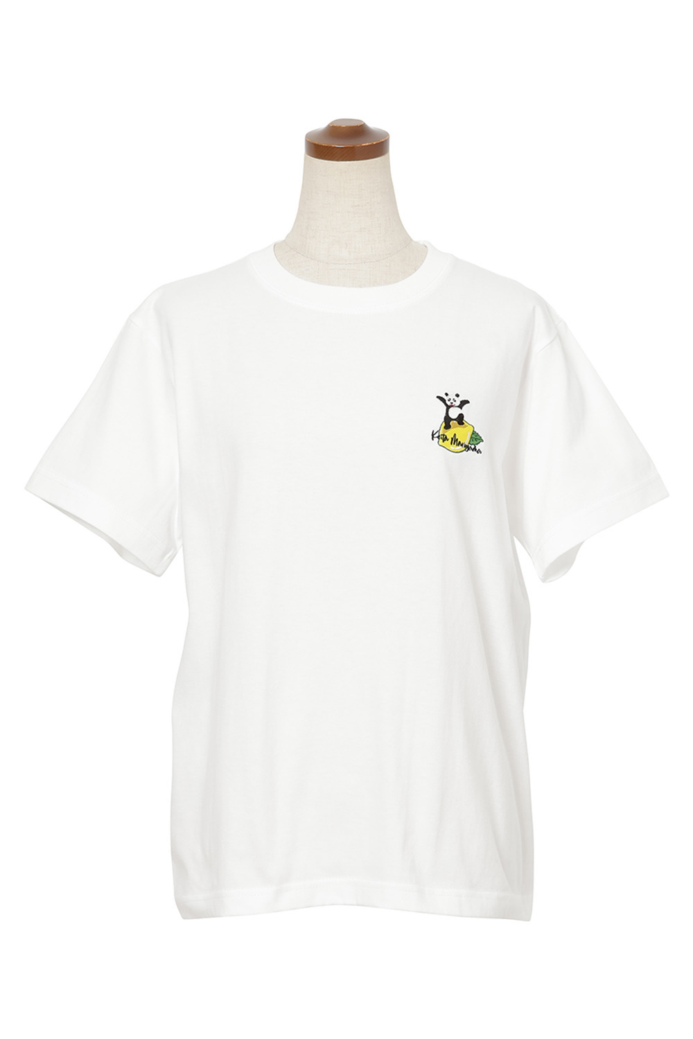 商品詳細｜KEITAMARUYAMA OFFICIAL ONLINE STORE
